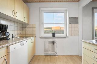 LK2120-Lokken-Toldbodvej-25 - 8