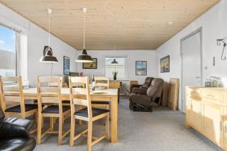 LK2120-Lokken-Toldbodvej-25 - 7