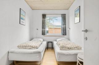 LK2120-Lokken-Toldbodvej-25 - 4