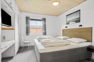 LK2120-Lokken-Toldbodvej-25 - 2