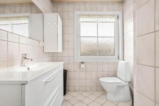 LK2120-Lokken-Toldbodvej-25 - 1