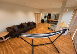 Yomoyado - Vacation STAY 93914v - 4