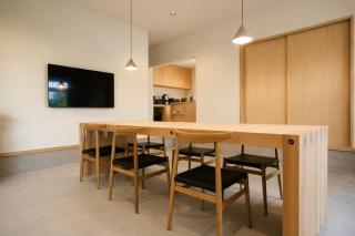 Yomoyado - Vacation STAY 93914v - 3