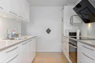 LK1114-Lokken-Josefines-Have-71 - 7