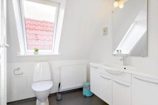 LK1114-Lokken-Josefines-Have-71 - 1