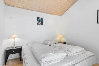 LK1861-Lokken-Ulstrupvej-25 - 5