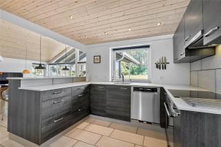 LK1807-Lokken-Marthasvej-3 - 9