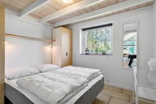 LK1807-Lokken-Marthasvej-3 - 5