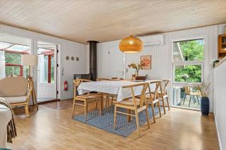 LK2074-Lokken-Soltoften-44 - 6