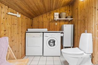 LK2074-Lokken-Soltoften-44 - 4