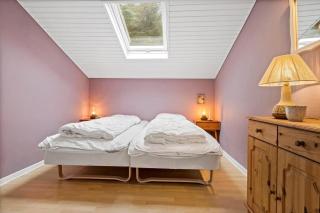 LK2074-Lokken-Soltoften-44 - 2