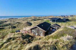 LK1990-Lokken-Lottesvej-27 - 8