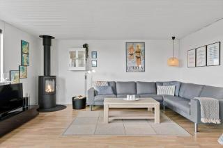 LK1922-Lokken-Diget-16 - 9