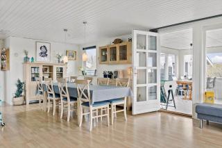 LK1922-Lokken-Diget-16 - 8