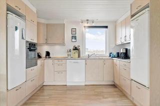 LK1922-Lokken-Diget-16 - 7