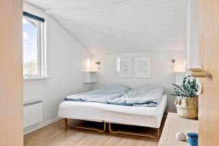 LK1922-Lokken-Diget-16 - 4