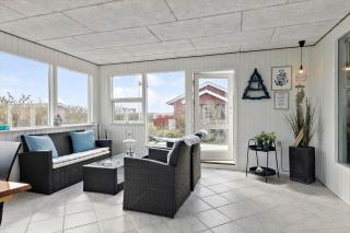 LK1922-Lokken-Diget-16 - 3