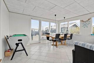 LK1922-Lokken-Diget-16 - 1