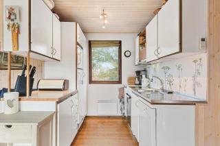 LK2035-Lokken-Karensvej-20 - 5