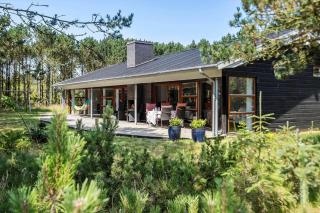 LK618-Lokken-Kringelbaekvej-69 - 0