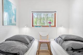 LK618-Lokken-Kringelbaekvej-69 - 3
