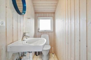 LK611-Lokken-Rosavej-9 - 1