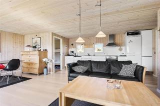 LK574-Lokken-Ostergardsvej-56 - 9