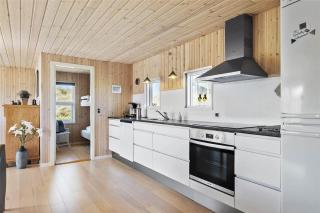 LK574-Lokken-Ostergardsvej-56 - 8