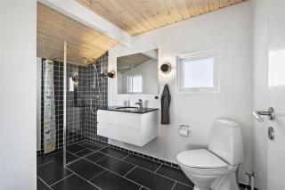 LK574-Lokken-Ostergardsvej-56 - 7