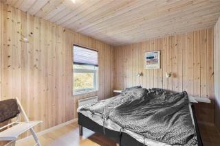 LK574-Lokken-Ostergardsvej-56 - 6