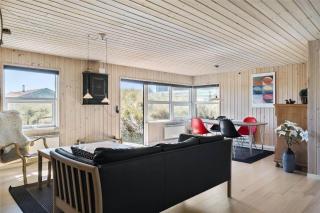 LK574-Lokken-Ostergardsvej-56 - 3