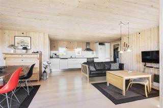LK574-Lokken-Ostergardsvej-56 - 1