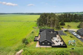LK2044-Lokken-Kringelbaekvej-81 - 9