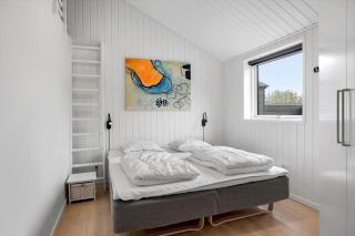 LK2044-Lokken-Kringelbaekvej-81 - 1