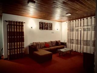 360 Home Stay - 7