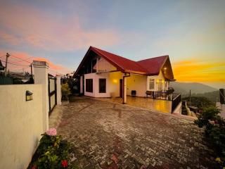 360 Home Stay - 5