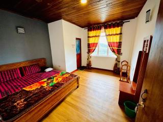 360 Home Stay - 4