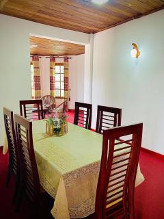 360 Home Stay - 3