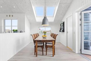 LK1914-Lokken-Karens-Klit-1 - 7
