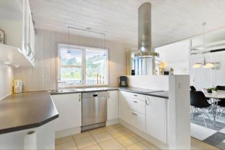 LK1143-Lokken-Raevevej-5 - 6