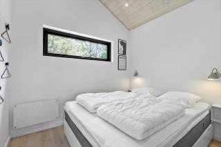 LK1799-Lokken-Runddelen-16 - 4