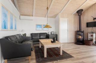 LK373-Lokken-Grindevej-23-A - 8