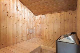 LK373-Lokken-Grindevej-23-A - 2