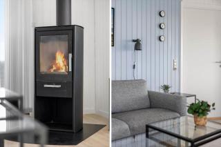 LK1512-Lokken-Grindevej-3 - 9