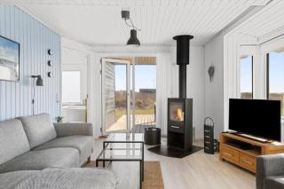 LK1512-Lokken-Grindevej-3 - 6