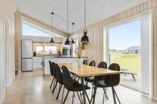 LK2031-Lokken-Kringelbaekvej-55 - 4
