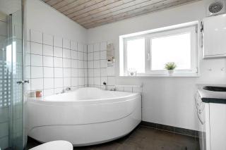 LK1599-Lokken-Laksen-45 - 7