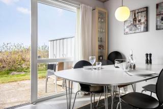 LK1599-Lokken-Laksen-45 - 6