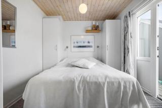 LK1599-Lokken-Laksen-45 - 5