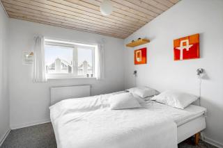 LK1599-Lokken-Laksen-45 - 4